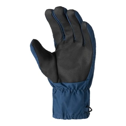 Wind Shell Gloves Men's