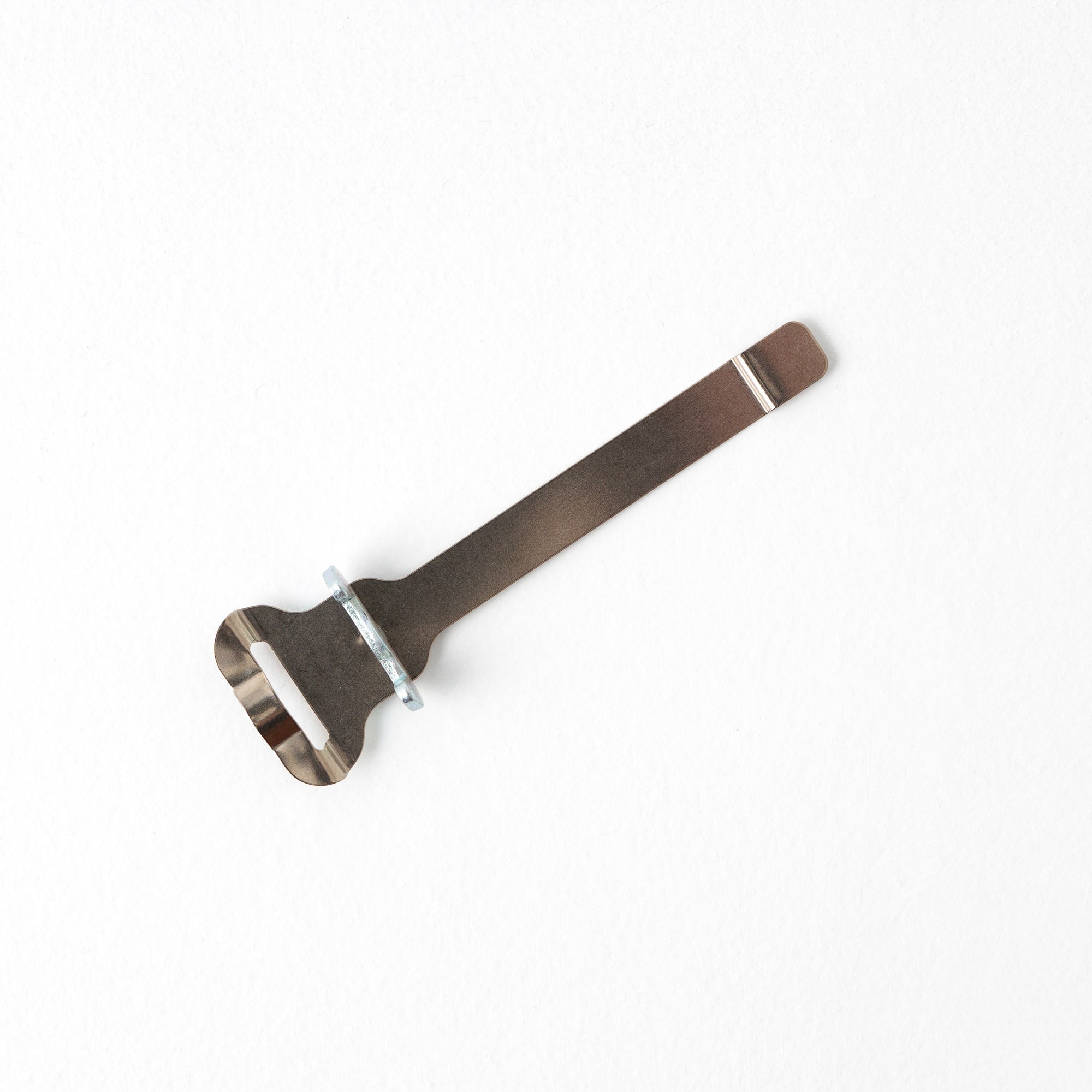 KAJITAX Eisen Joint Stopper