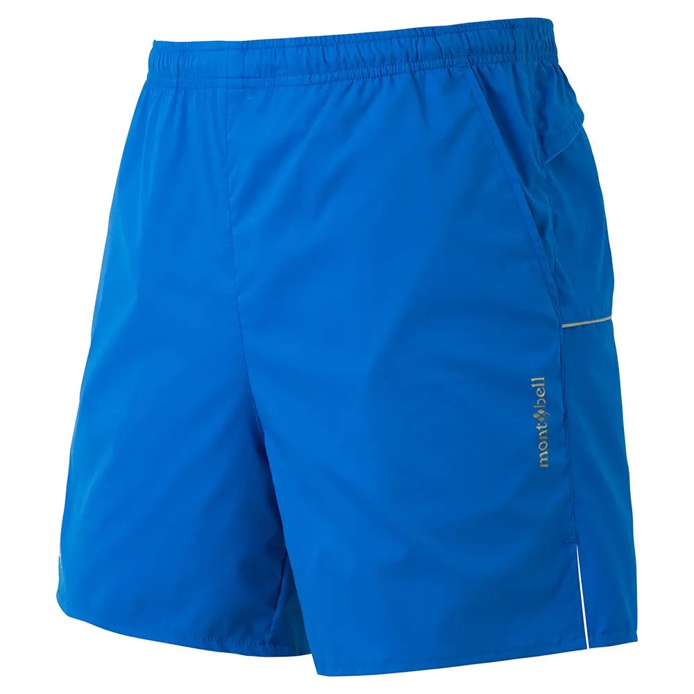 Light Cross Runner Shorts Men's
