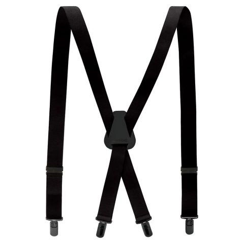 Quick Suspenders Quick Suspenders