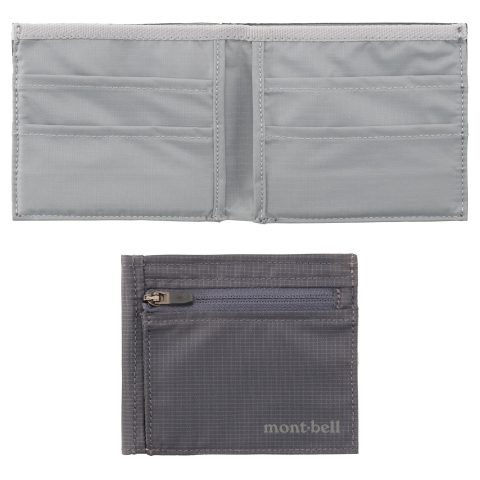 Flat Wallet