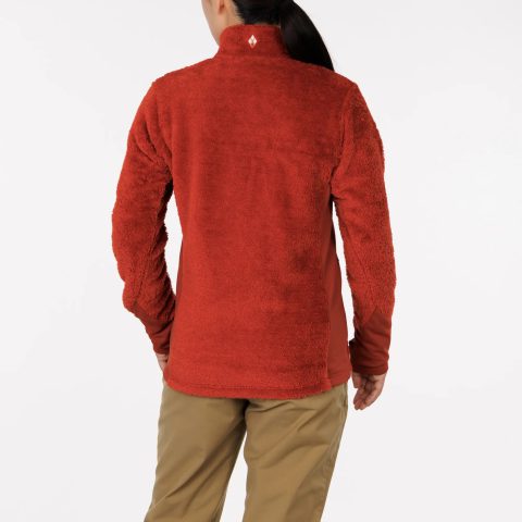 CLIMAAIR Jacket Women's