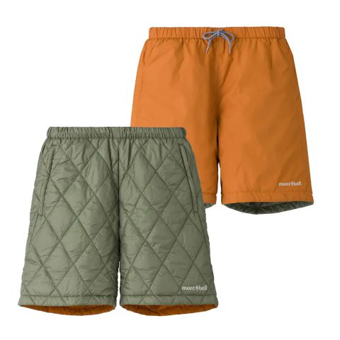 Thermawrap Shorts Women's Thermawrap Shorts Women's