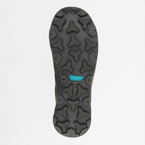 Frost Walker Men's