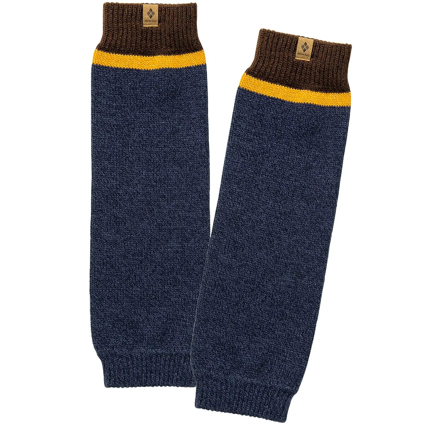 O.D. Leg Warmers