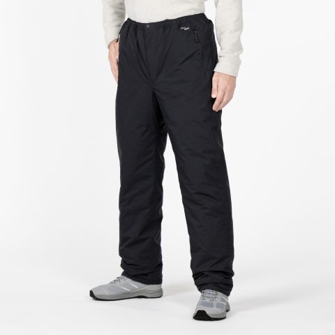 DRYTEC Down Pants Men's