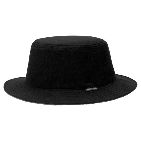 CHAMEECE Hat CHAMEECE Hat