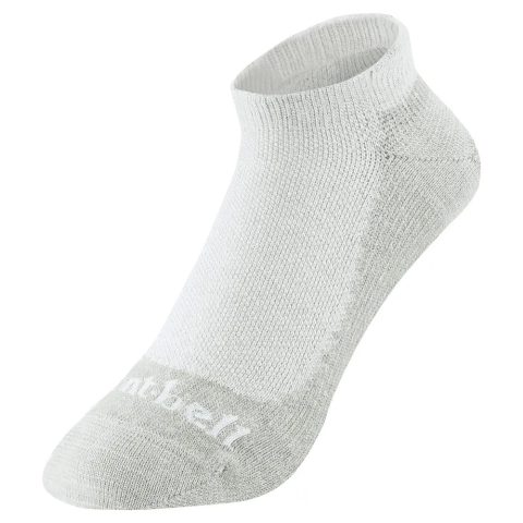 Wickron Travel Ankle Socks Men's Wickron Travel Ankle Socks Men's