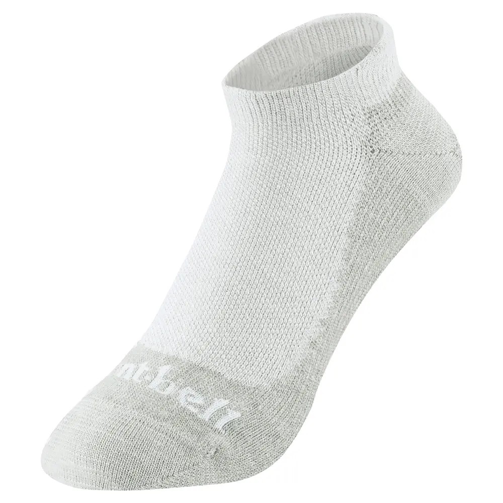 Wickron Travel Ankle Socks Men's