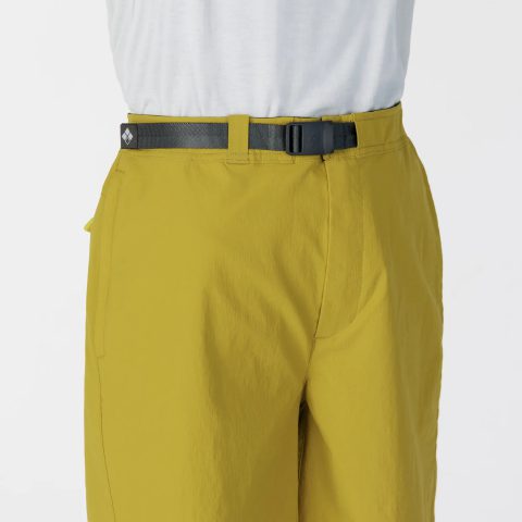 Canyon Shorts Women's