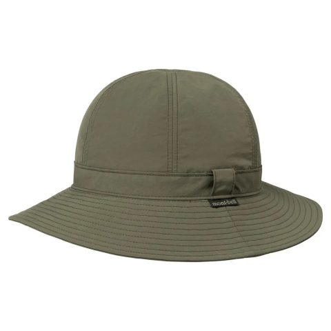 O.D. Hat O.D. Hat