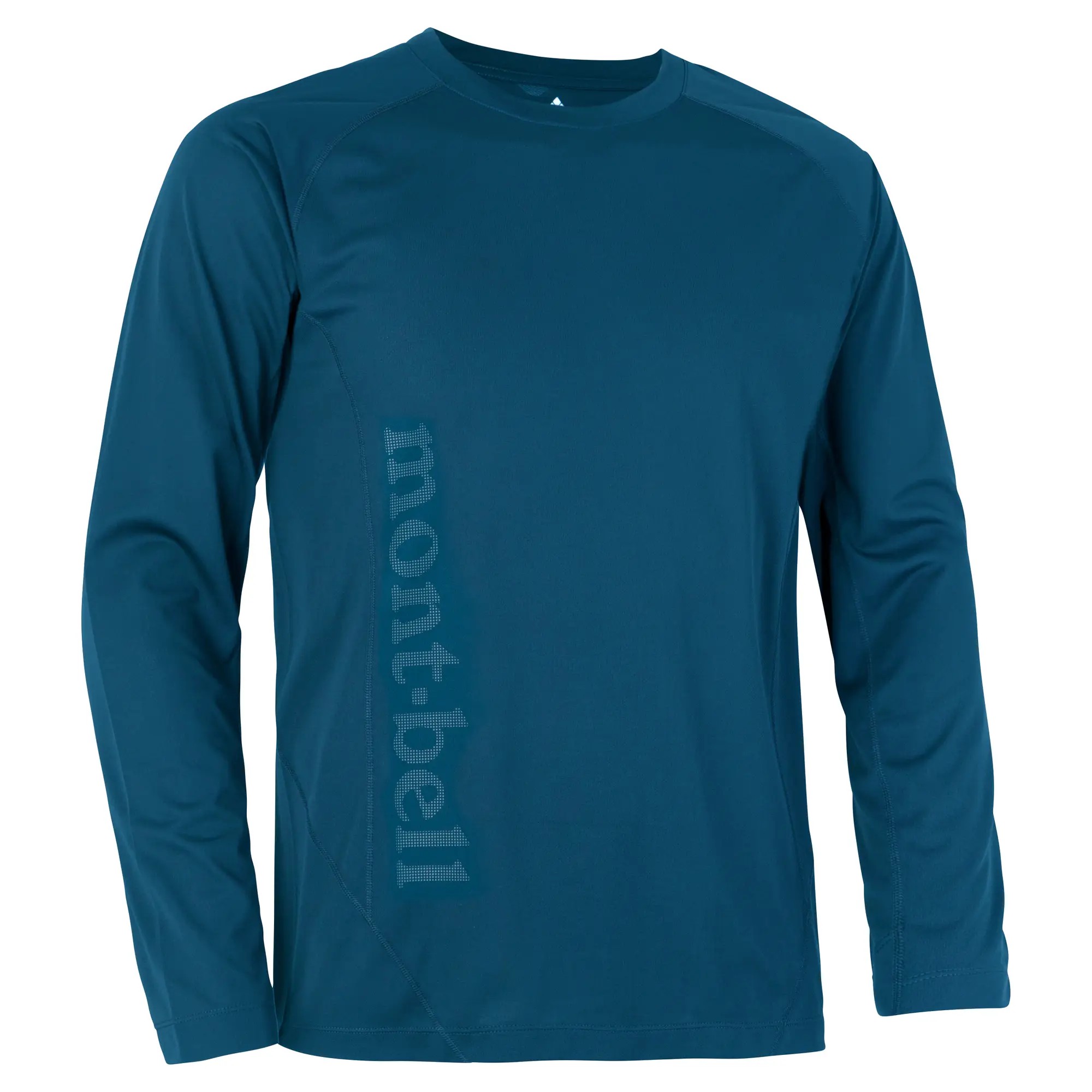 Cool Light Long Sleeve T Men's