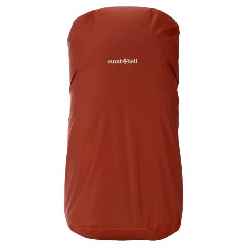 Trekking Pack 35