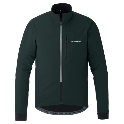 CLIMABARRIER Light Cycling Jacket CLIMABARRIER Light Cycling Jacket