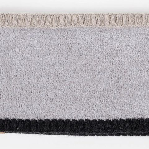 Knit Headband #2