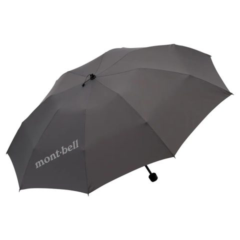 Long Tail Trekking Umbrella