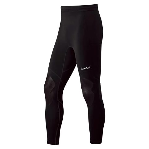 Light CLIMAPRENE Tights Men's