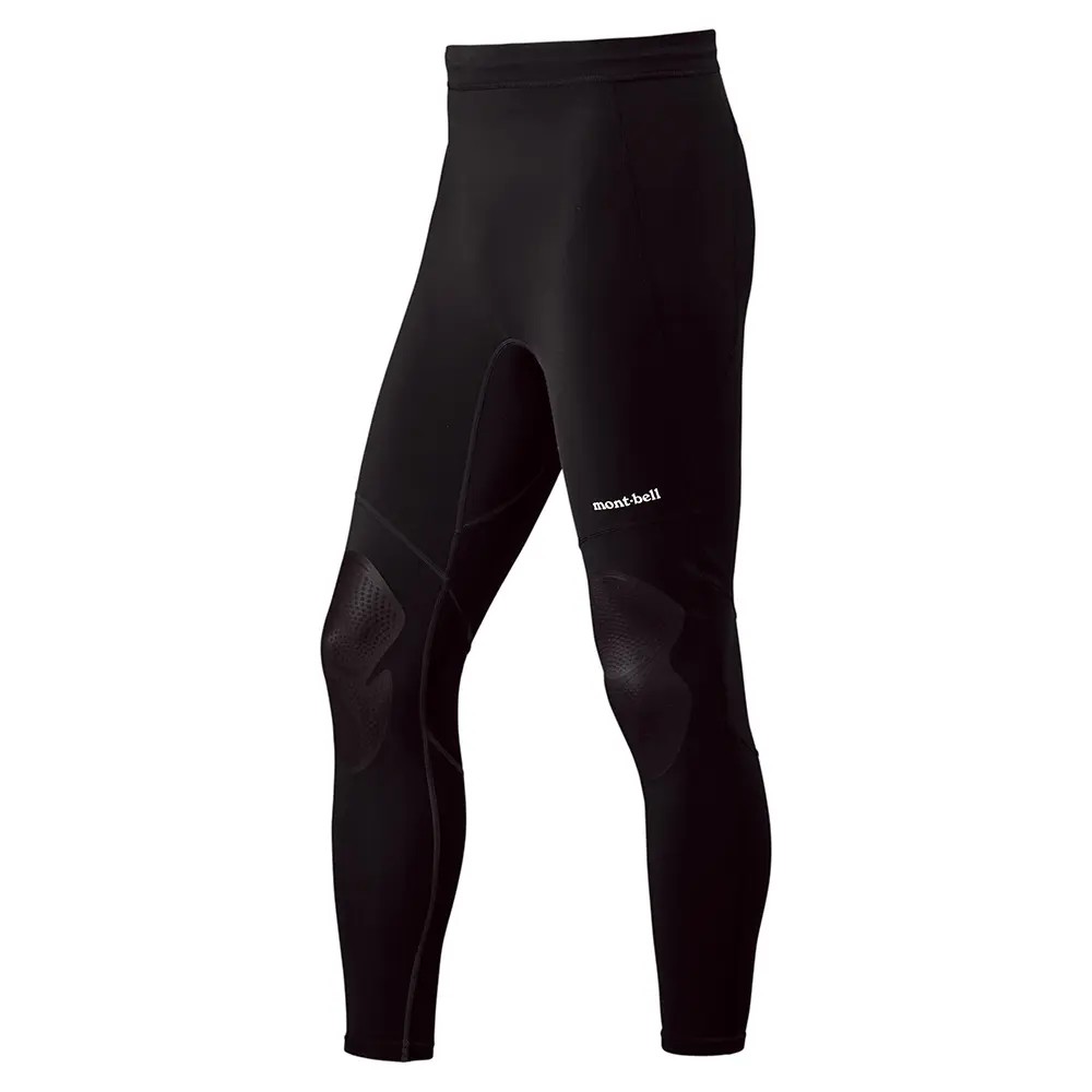 Light CLIMAPRENE Tights Men's