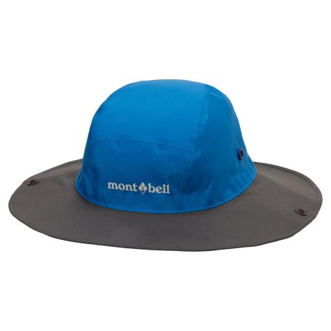Rain Long Tail Hat Rain Long Tail Hat