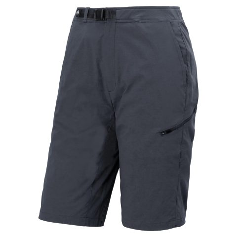 O.D. Knee-Length Shorts Men's O.D. Knee-Length Shorts Men's
