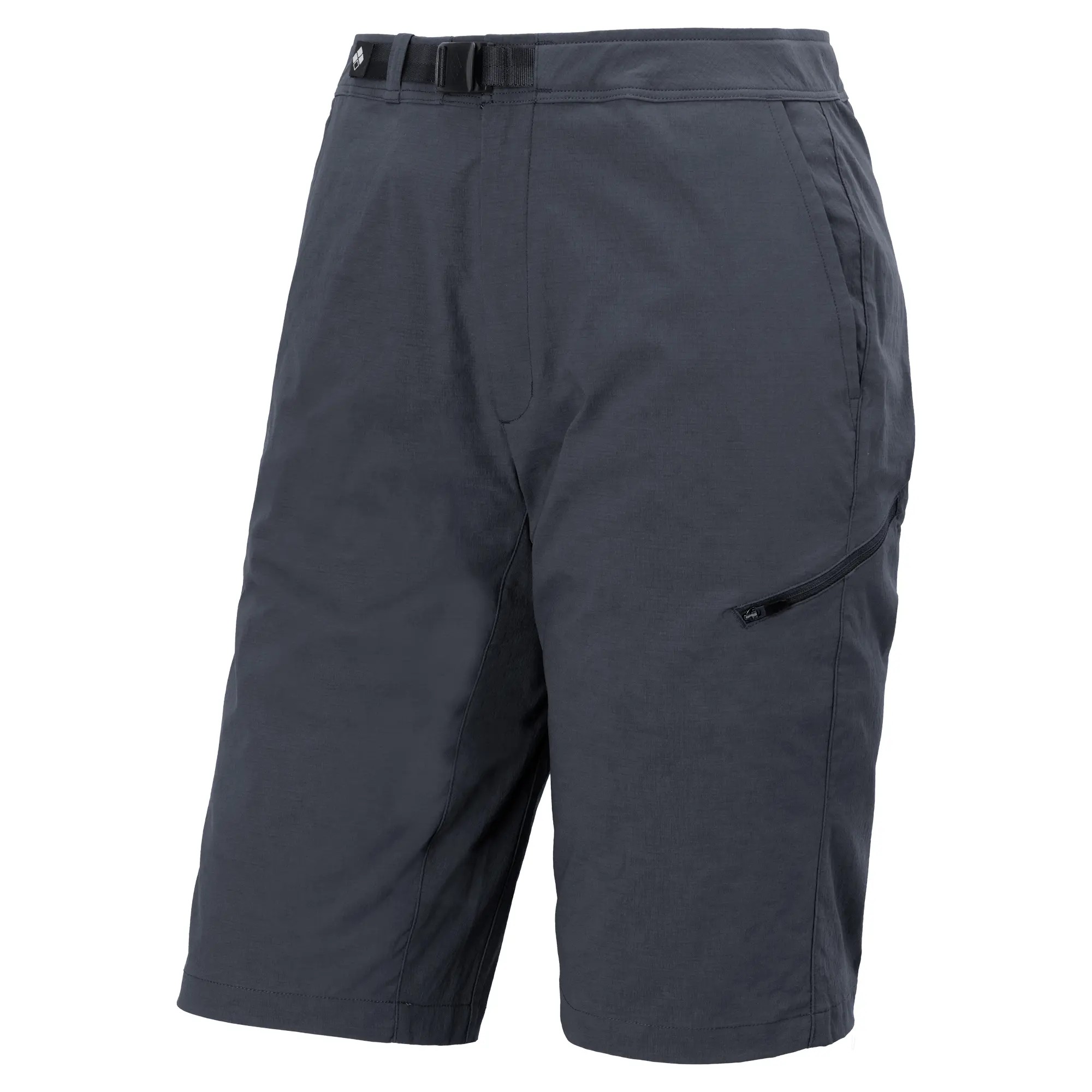 O.D. Knee-Length Shorts Men's