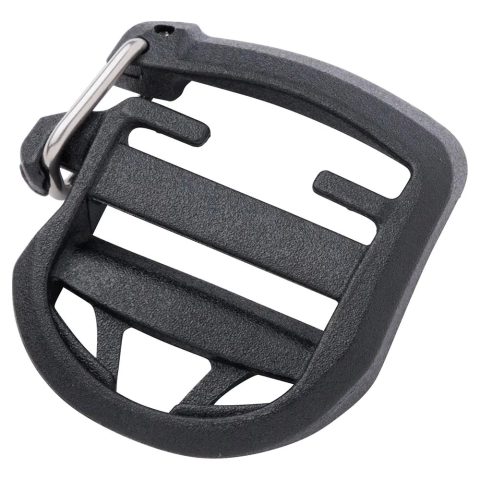 Emergency Repair Ladder Lock 20mm Emergency Repair Ladder Lock 20mm