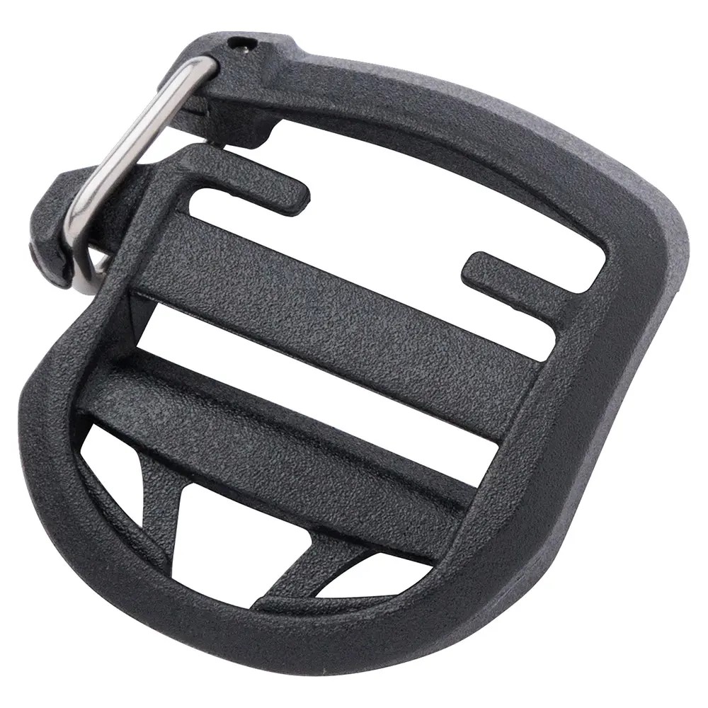Emergency Repair Ladder Lock 20mm
