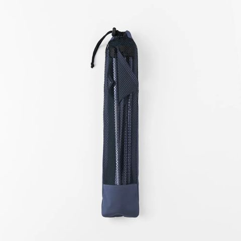 Light Weight Trail Chair 33