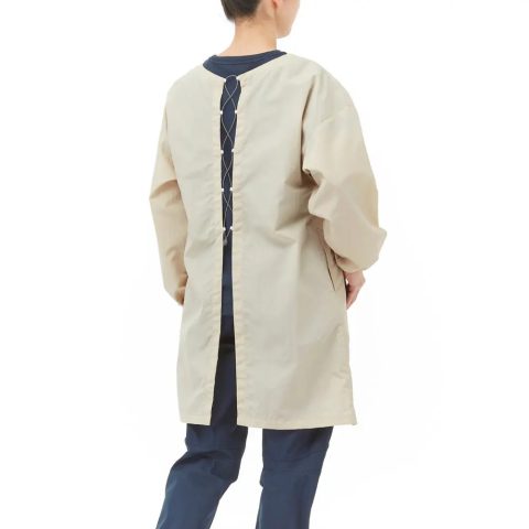 Field Kappougi