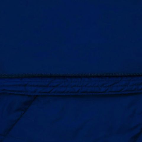 Seamless Burrow Bag #5