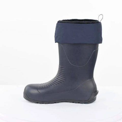 Logan Boots
