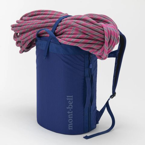 Gear Container Pack 20