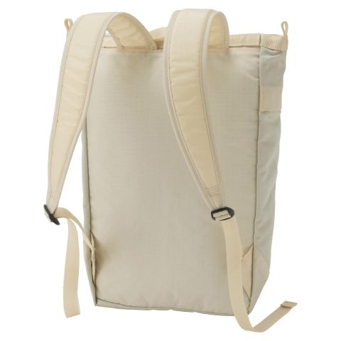 Bernina Pack 10