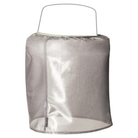 Stainless Mesh Full Shade Stainless Mesh Full Shade