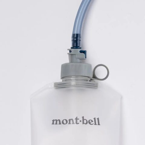 Flex Water Pack 1.0L