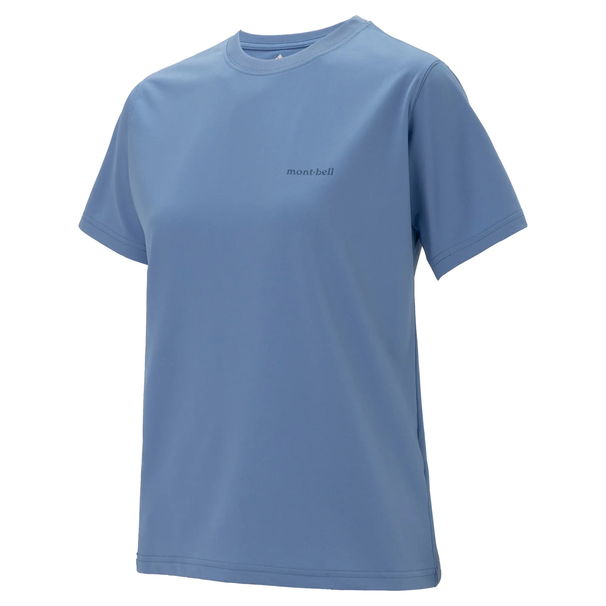 Wickron UV-TECT T Women's