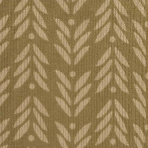 Trail Light Print Tights Women's