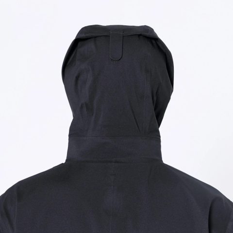 Rambler Rain Coat Men's