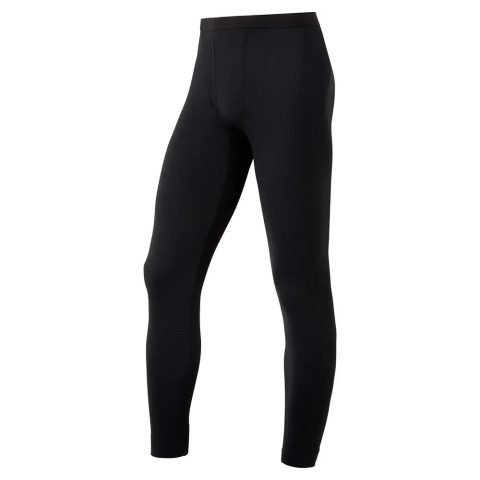 ZEO-LINE Middle Weight Tights Men's ZEO-LINE Middle Weight Tights Men's