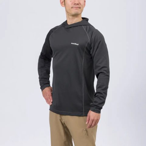 Cool Hoodie Men's