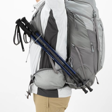Cha-Cha Pack 40