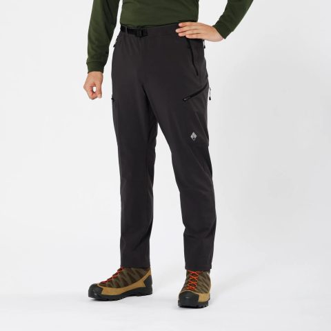 Cliff Guide Light Pants Men's