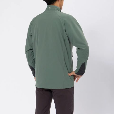 CLIMAPRO 200 Jacket Men's