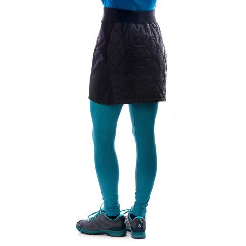 Thermawrap Trail Skirt