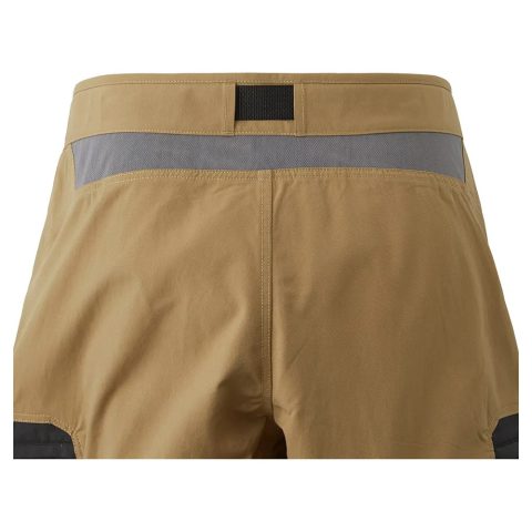 River Guide Shorts