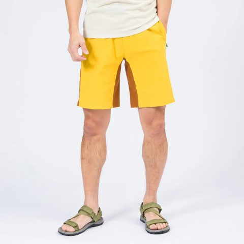 Canyon Shorts Men's