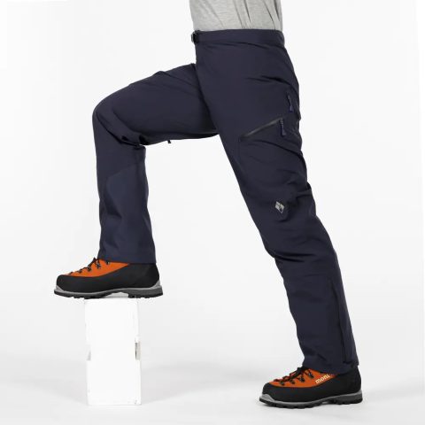 Alpine Light Pants Men's