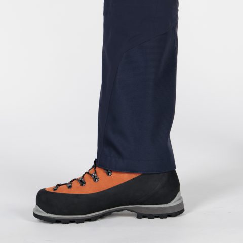 Alpine Light Pants Men's