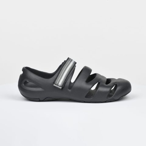 Canyon Sandals