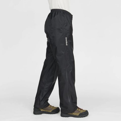 Rain Trekker Pants Men's